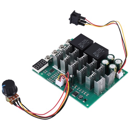 55v 12v 24v - 12v, 36v