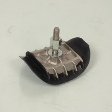 Gripster de jante 2.50 pouces