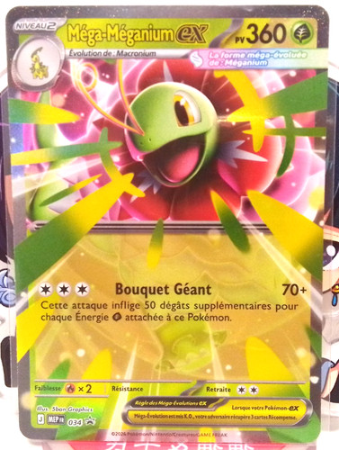 Carte pokemon promo - pokemon, ✨​