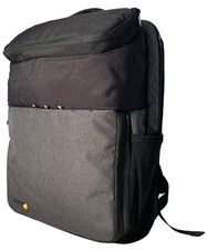 Quot ordinateur - 14&quot, 15.6&quot