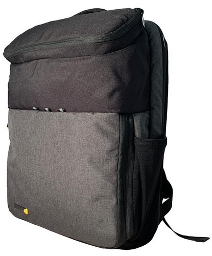 Quot ordinateur - 14&quot, 15.6&quot
