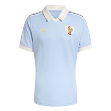 Jersey Polo Adidas France