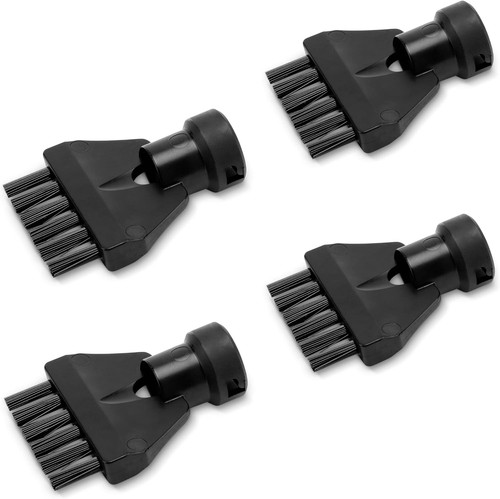 Lot brosses à - À, joints