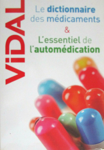 Vidal famille 14è - vidal, de