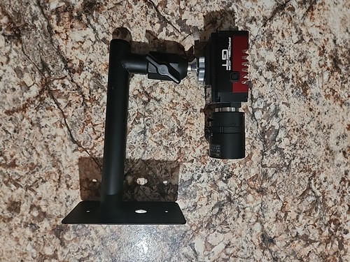 Allied vision gt1380c - allied,