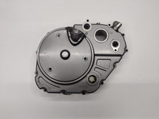CARTER EMBRAYAGE SUZUKI 650