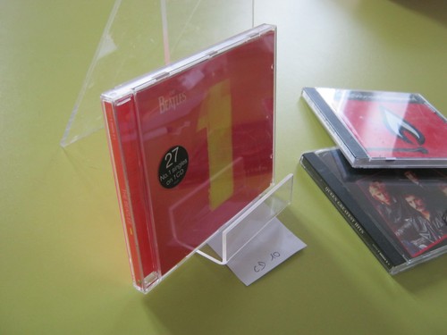The beatles best of - beatles,
