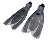 Palmes CRESSI Agua Fins