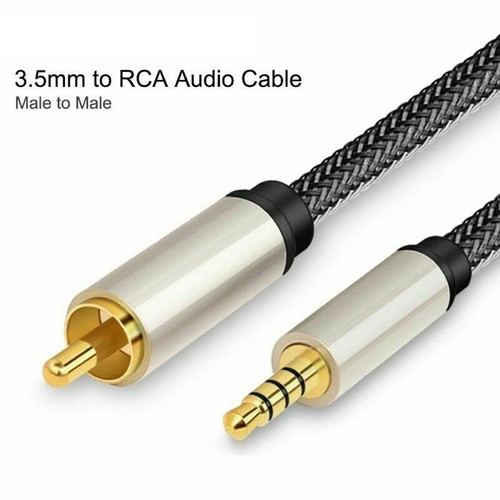 Coaxial numérique acoustique - numérique,