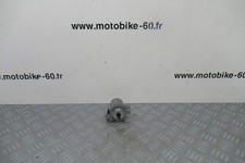 Démarreur mbk mach 50 - mach, g