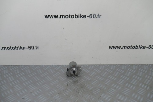 Démarreur mbk mach 50 - g,