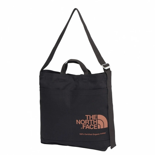 Sac musette the north face - musette,