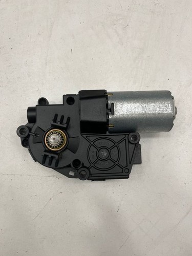 Mini one cooper - -, f55
