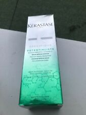 kérastase K spécifique Potentialiste 90 ml