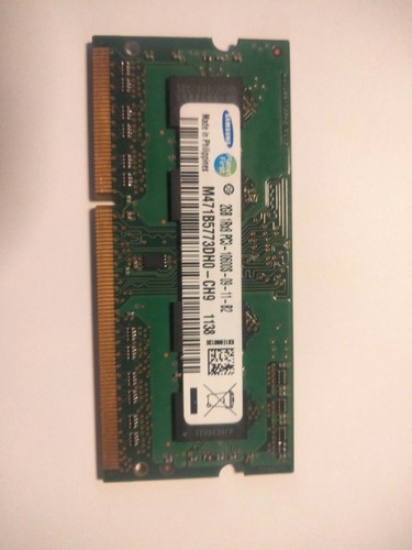 Ram pc3 ddr3 - 2, go)