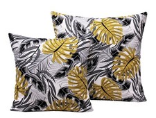 Taie D'Oreiller 40x40 50x50