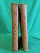 📖 MAGAZINE L'ILLUSTRATION