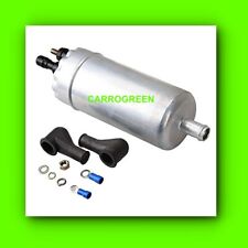 Pompe De Gavage Renault Kangoo