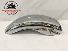 Garde boue arrière Honda CB750 69 70 71 80100-300-030XW-Rep CB750K Four K0 K1