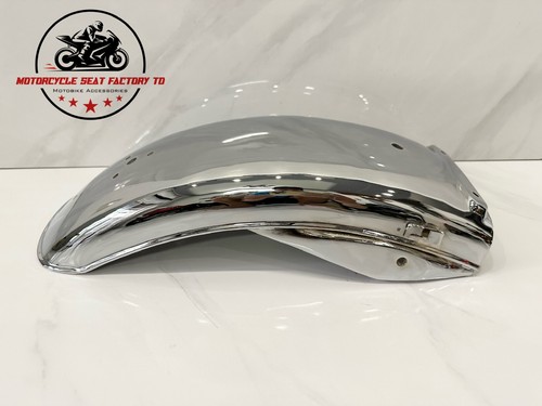 Garde boue arrière honda - garde,