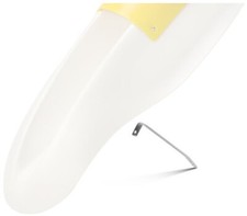 TonyKart ( otk ) M7 Nassau