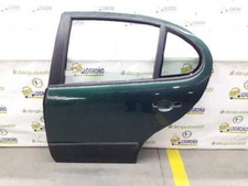 1M0833055L porte arriere gauche pour SEAT LEON 1.9 TDI (90 CV) 1M0833055N 344995