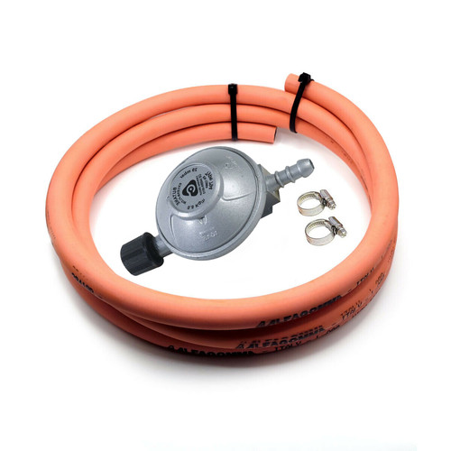 Campingaz type mbar - type, 29