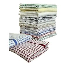 x9 torchons Lamont Poli Dri