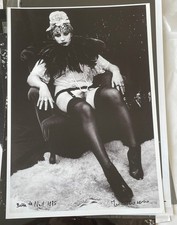 ​📸 Photographie originale