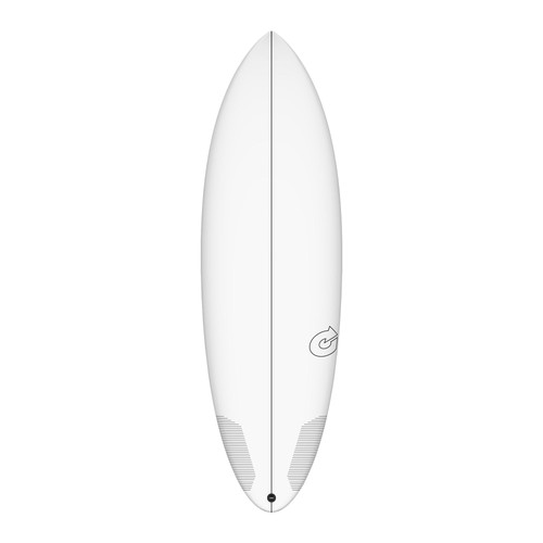 Planche surf torq - de,