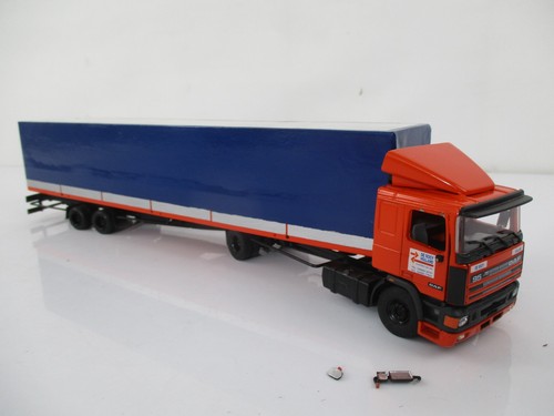 Dv12864 tekno 50 - dv12864, 1/50