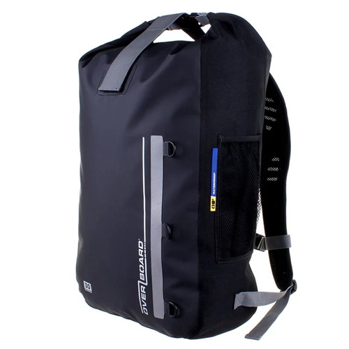 Overboard sac dos - overboard, À