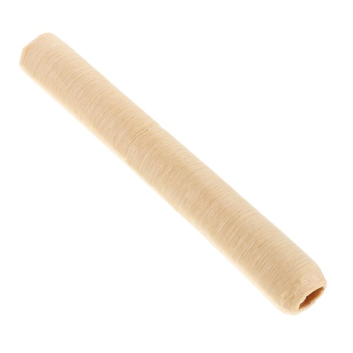 Outil saucisse italienne - À,