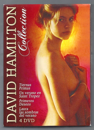 Dvd coffret films h - dvd,