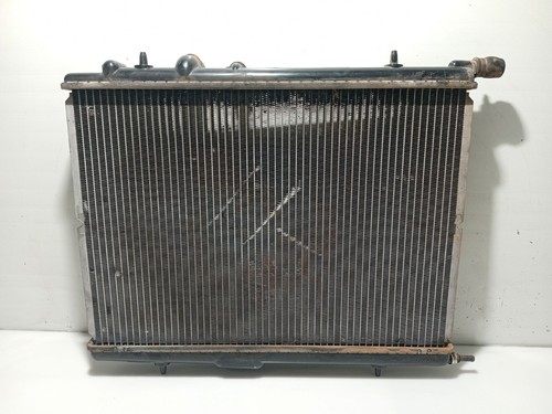 1330h6 radiateur eau - 1330h6, /