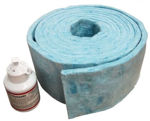 Bosch 5181396 thermal - 5181396,
