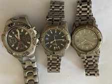 sekonda watches mens