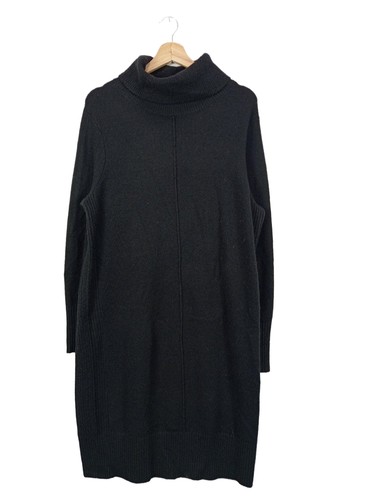 Christian berg robe pull dames - berg,