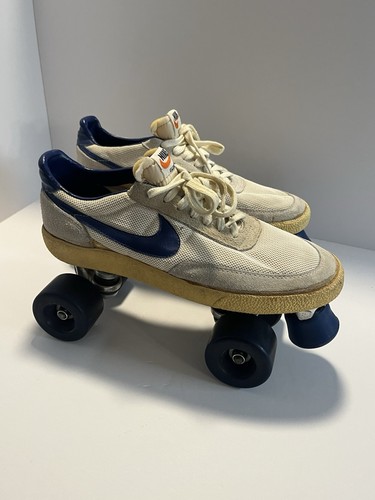 Very rare vintage nike - rare,