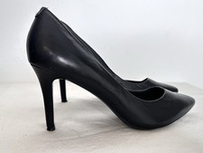 Chaussures femme escarpins à