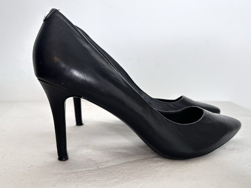 Chaussures femme escarpins - , à