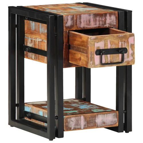 Cabinet chevet avec - cabinet,