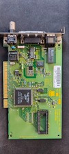 3Com EtherLink XL PCI 3C900-COMBO – RJ45 / BNC / AUI – Carte réseau PCI