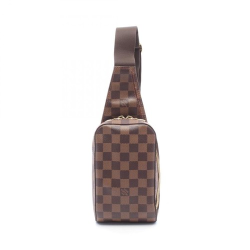 Louis vuitton bag - vuitton, bag:
