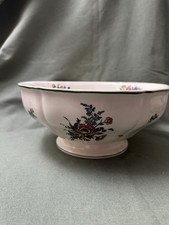 saladier villeroy & Boch modèle Alt Strasbourg 