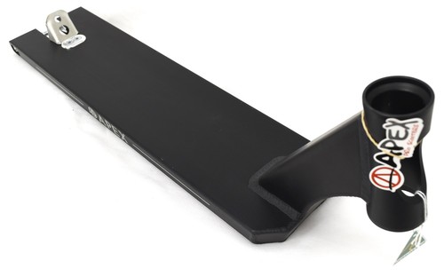Apex box cut stunt scooter - cut, stunt-scooter