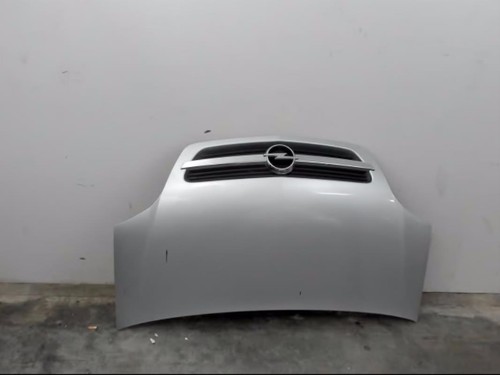 Capot opel meriva phase 1 - capot, a