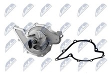 POMPE A EAU AUDI A4 2.5 TDI