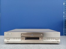 Lecteur dvd pioneer - dvd,