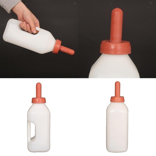 Ensemble seau pot - seau,,